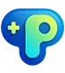 Astropay