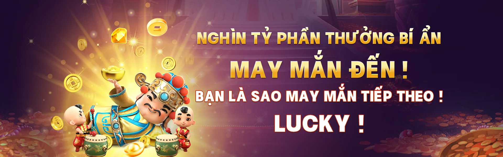 Khuyến mãi 58K cho thành viên mới