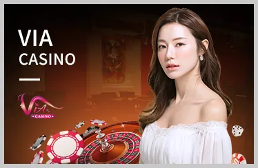 Slot Nổ Hũ